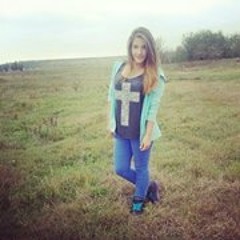 Andreea Alexandra 10