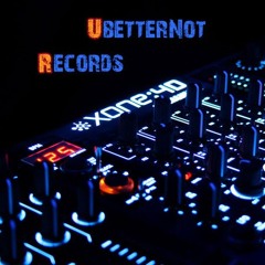 UBetter-Not