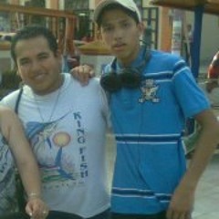 http://www.flow.com