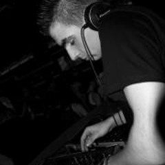 Club Ibiza Gwiździny !! 14.06.2014. DJ PAVLOO
