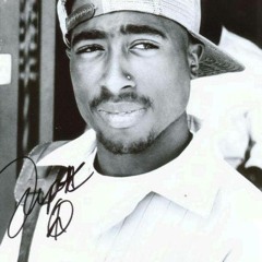 Naveen Sehdev beats.