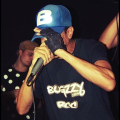 Bugzzy segal