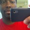 user956721253