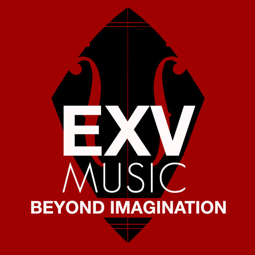 EXV MUSIC’s avatar