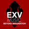 EXV MUSIC