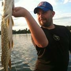 Robert Michael Parnell