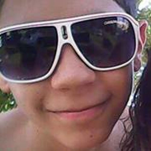 Gustavo Souza 104’s avatar
