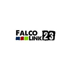falcolink23