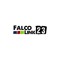 falcolink23