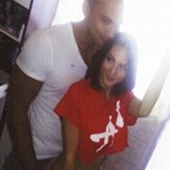 Chiara Katharina Dzoic