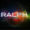 -Ralph-