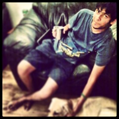 Shon Pv
