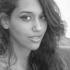 Mahinour A. Marie