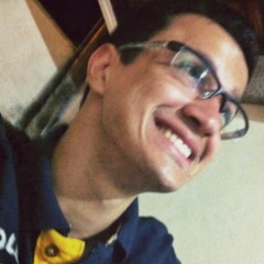 Matheus Flausino 7