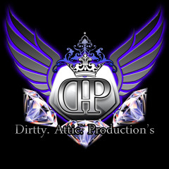 Dirtty Attic Productions