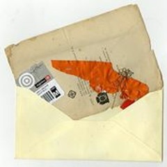 Liv Nicolsky Oliveira