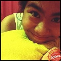 Cathleen Cate Sevilla