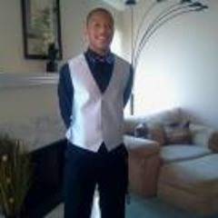 James Hoopstar Franklin