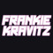 Frankie Kravitz