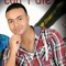 user386759179