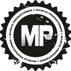 MasivoProduccionesMx