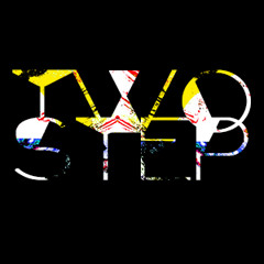 Two_Step