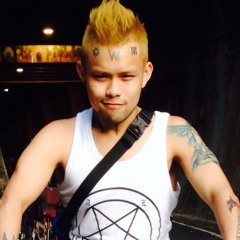 Fankus