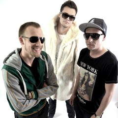 3SUN-C - KAS CIA RAJONE