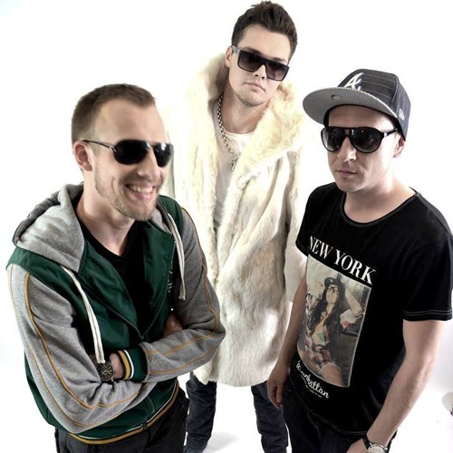 3SUN-C - KAS CIA RAJONE