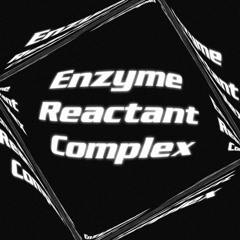 Enzyme Reactant Complex
