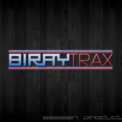 Biraytrax - FLeK - Sommer Lied (Radio Edit)