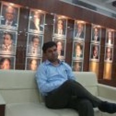 Rahul Kush 2
