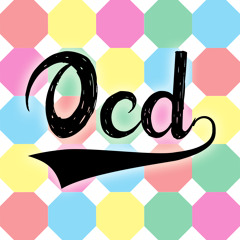 OCD Official