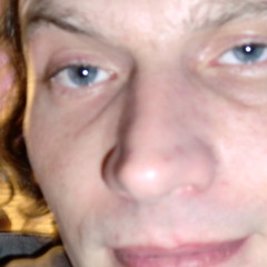 Matthias Matti Kaddatz