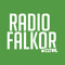 RadioFalkor