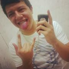 chapa c.