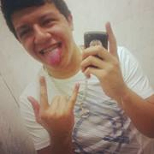 chapa c.