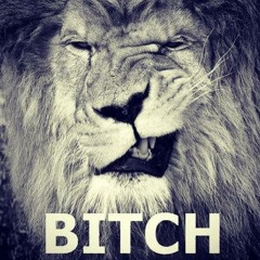 Marian Alin Hirtescu