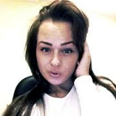 Karolytė Karolina 1