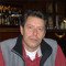 JoeCheris