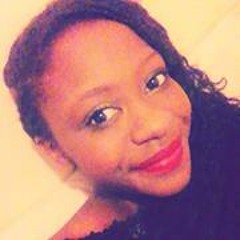 Chikuta Mercy Mwamba