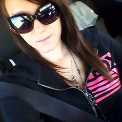 Deanna