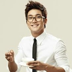 Opera ~ Super Junior