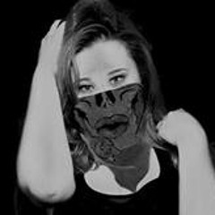 Jazzi Michelle Rapiz