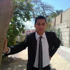 Mohamed Sobhi 15