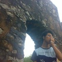 Khimộtkhoảngtrời VắngEm