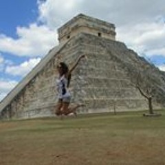 María Paula Patrón