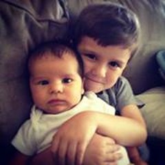 Juanita Castle Strain