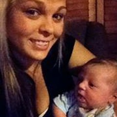 Bethany Ann Houppert