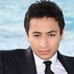 Haga Keda-حاجة كده